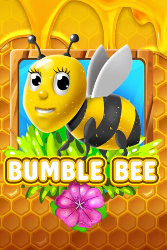 Bumble Bee в демо-режиме играть бесплатно | Азино777