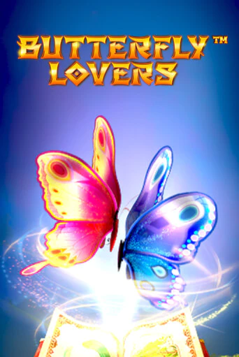 Butterfly Lovers в демо-режиме играть бесплатно | Азино777