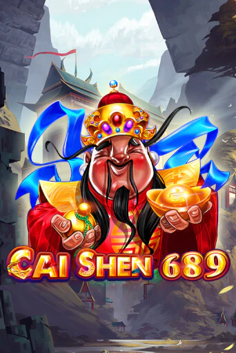 Cai Shen 689 в демо-режиме играть бесплатно | Азино777
