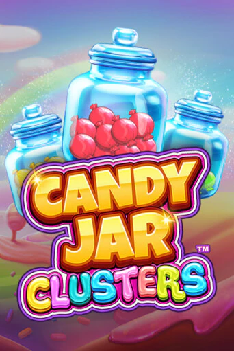 Candy Jar Clusters в демо-режиме играть бесплатно | Азино777