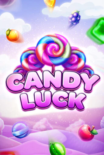 Candy Luck в демо-режиме играть бесплатно | Азино777