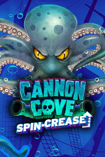 Cannon Cove в демо-режиме играть бесплатно | Азино777