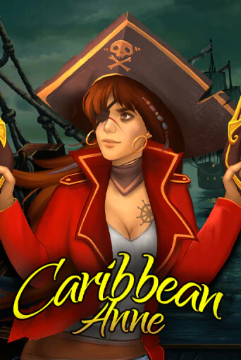 Caribbean Anne MiniMax в демо-режиме играть бесплатно | Азино777