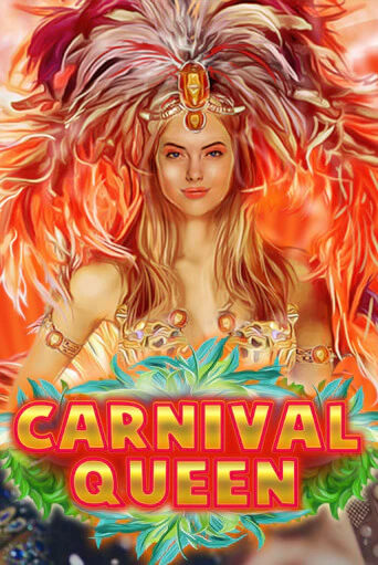 Carnival Queen в демо-режиме играть бесплатно | Азино777