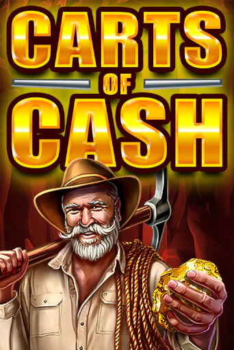 Carts of Cash в демо-режиме играть бесплатно | Азино777