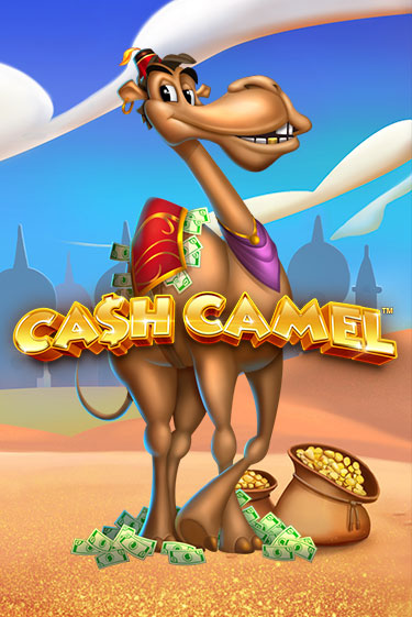 Cash Camel в демо-режиме играть бесплатно | Азино777