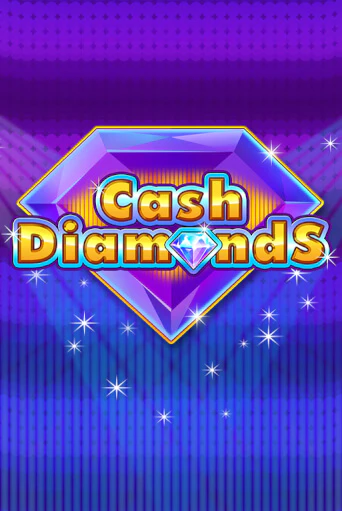 Cash Diamonds в демо-режиме играть бесплатно | Азино777