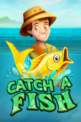 Catch a Fish Bingo в демо-режиме играть бесплатно | Азино777