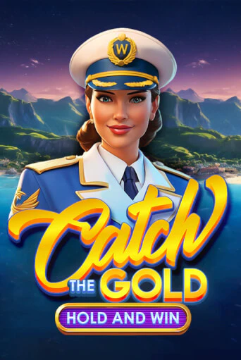 Catch the Gold Hold and Win в демо-режиме играть бесплатно | Азино777