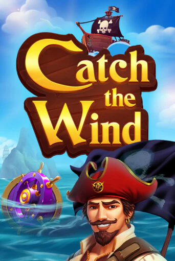 Catch the Wind в демо-режиме играть бесплатно | Азино777