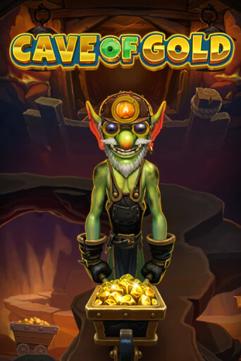 Cave Of Gold в демо-режиме играть бесплатно | Азино777