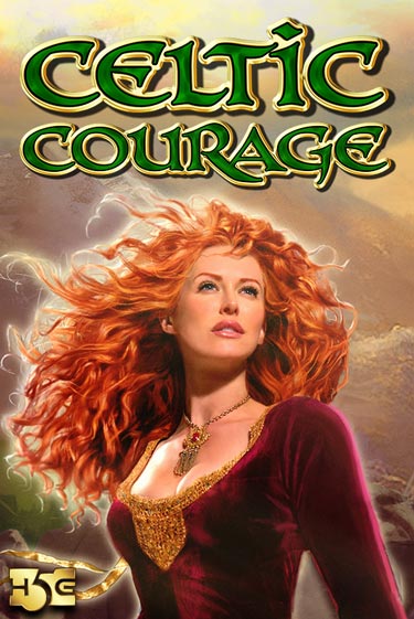Celtic Courage в демо-режиме играть бесплатно | Азино777