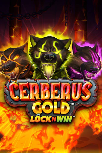 Cerberus Gold™ в демо-режиме играть бесплатно | Азино777