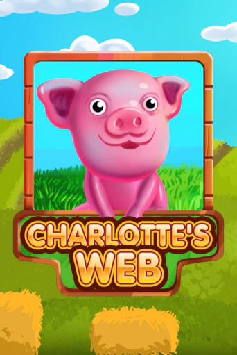 Charlottes Web в демо-режиме играть бесплатно | Азино777