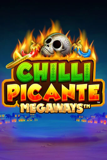Chilli Picante Megaways в демо-режиме играть бесплатно | Азино777