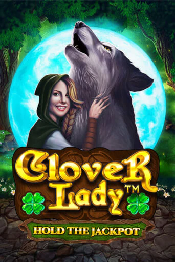 Clover Lady в демо-режиме играть бесплатно | Азино777