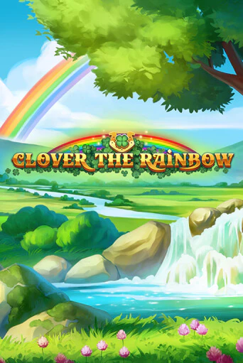 Clover the Rainbow в демо-режиме играть бесплатно | Азино777