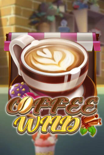 Coffee Wild в демо-режиме играть бесплатно | Азино777