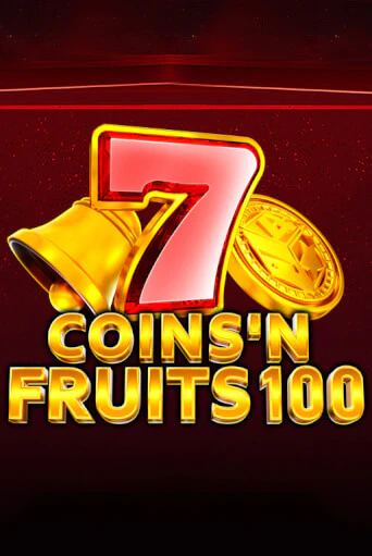 Hot Coins & Fruits 100 в демо-режиме играть бесплатно | Азино777