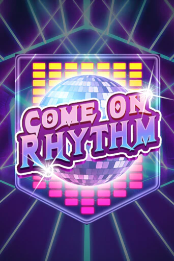 Come On Rhythm в демо-режиме играть бесплатно | Азино777