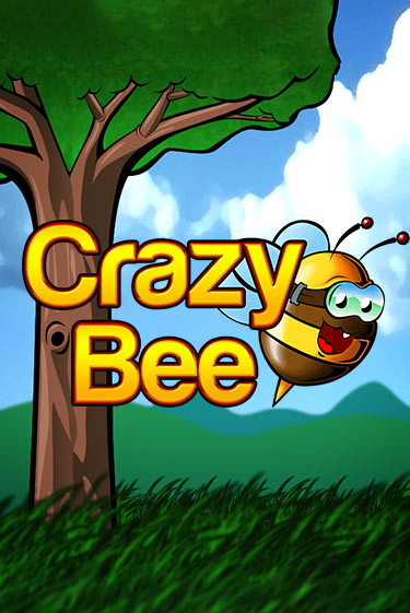 Crazy Bee в демо-режиме играть бесплатно | Азино777