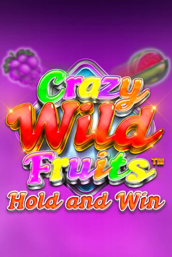 Crazy wild Fruits в демо-режиме играть бесплатно | Азино777