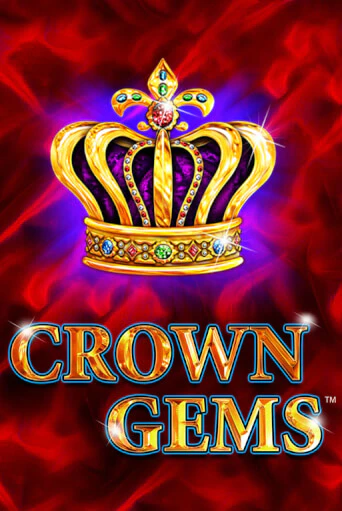 Crown Gems в демо-режиме играть бесплатно | Азино777