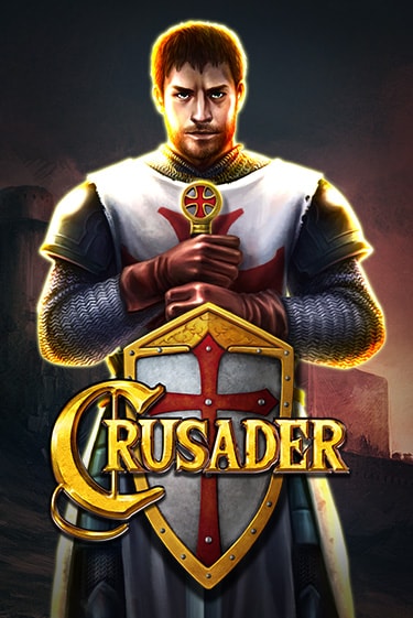 Crusader в демо-режиме играть бесплатно | Азино777