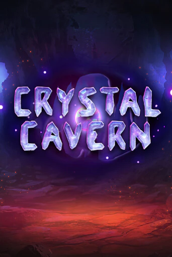 Crystal Cavern в демо-режиме играть бесплатно | Азино777