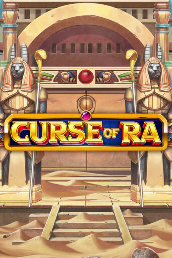 Curse Of Ra в демо-режиме играть бесплатно | Азино777