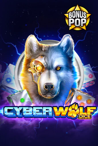 Cyber Wolf Dice в демо-режиме играть бесплатно | Азино777