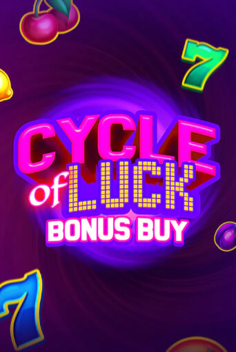 Cycle of Luck Bonus Buy в демо-режиме играть бесплатно | Азино777