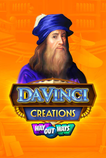 Da Vinci Creations в демо-режиме играть бесплатно | Азино777