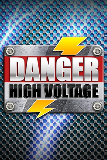 Danger High Voltage в демо-режиме играть бесплатно | Азино777