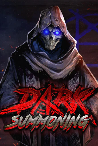 Dark Summoning в демо-режиме играть бесплатно | Азино777