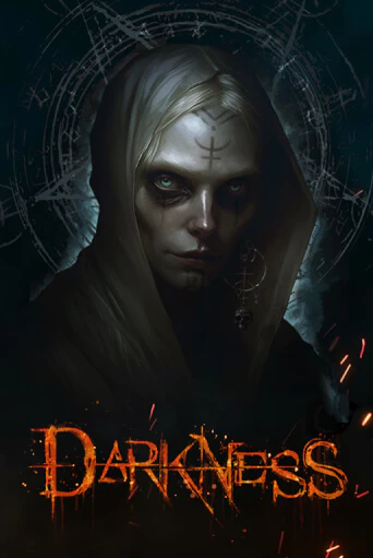 Darkness в демо-режиме играть бесплатно | Азино777