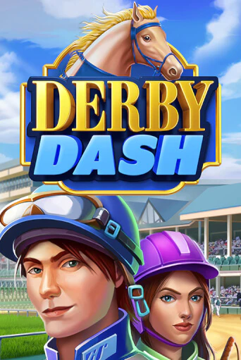 Derby Dash в демо-режиме играть бесплатно | Азино777