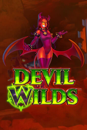 Devil Wilds в демо-режиме играть бесплатно | Азино777