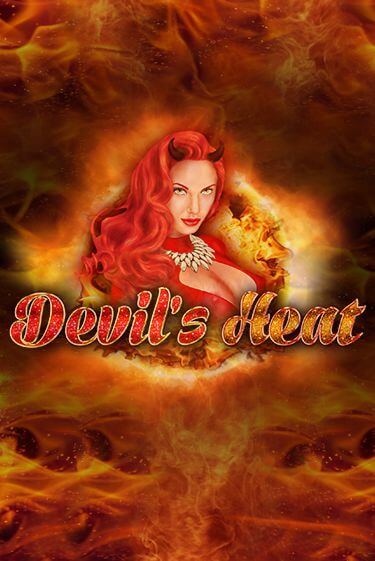 Devil's Heat в демо-режиме играть бесплатно | Азино777