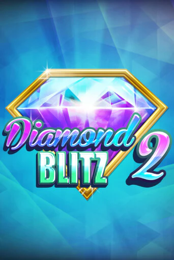 Diamond Blitz 2 в демо-режиме играть бесплатно | Азино777