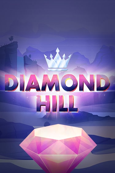 Diamond Hill в демо-режиме играть бесплатно | Азино777