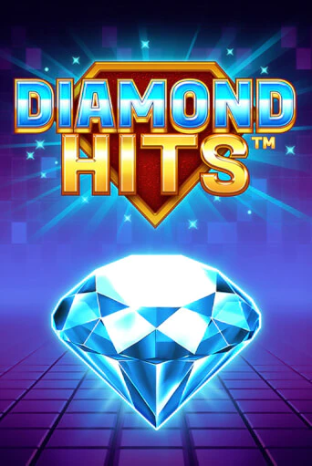 Diamond Hits в демо-режиме играть бесплатно | Азино777