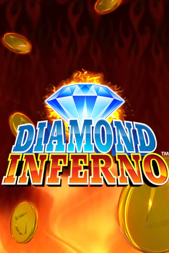 Diamond Inferno в демо-режиме играть бесплатно | Азино777