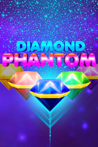 Diamond Phantom в демо-режиме играть бесплатно | Азино777