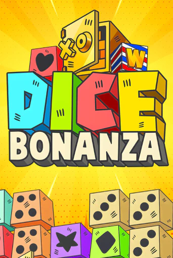 Dice Bonanza в демо-режиме играть бесплатно | Азино777