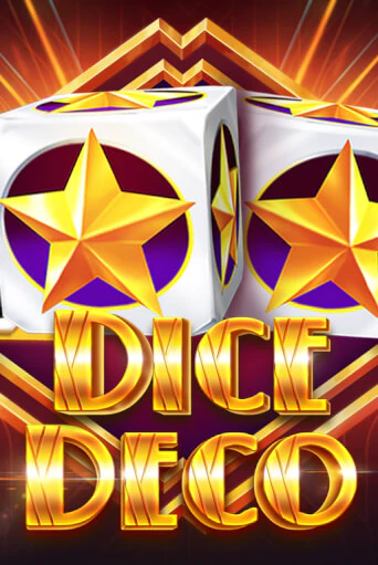 Dice Deco в демо-режиме играть бесплатно | Азино777