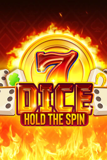 Dice: Hold The Spin в демо-режиме играть бесплатно | Азино777