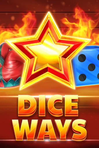 Dice Ways в демо-режиме играть бесплатно | Азино777