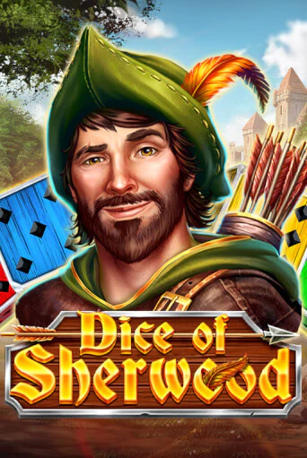 Dice of Sherwood в демо-режиме играть бесплатно | Азино777