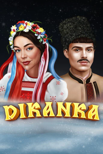 Dikanka в демо-режиме играть бесплатно | Азино777